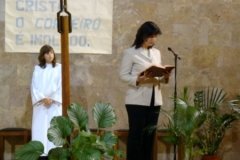 DSC04188
