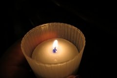 IMG_6683