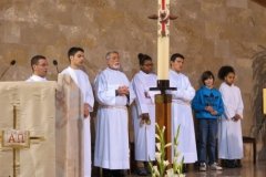 IMG_6770-Copia