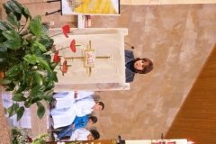 IMG_6777