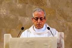 IMG_6794-Copia