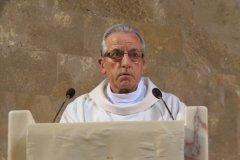 IMG_6796-Copia