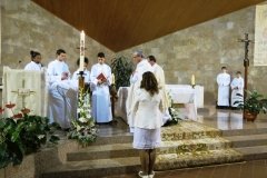 IMG_6798-Copia