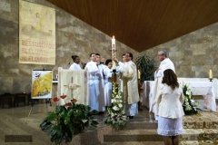 IMG_6799-Copia
