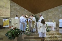 IMG_6800