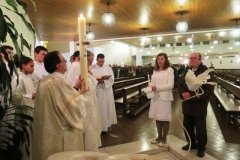 IMG_6815-Copia