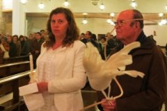IMG_6818-Copia