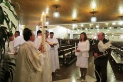 IMG_6820-Copia