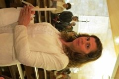 IMG_6846-Copia
