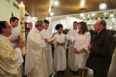 IMG_6874-Copia
