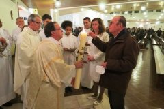 IMG_6877-Copia