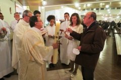 IMG_6878
