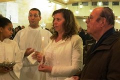 IMG_6881