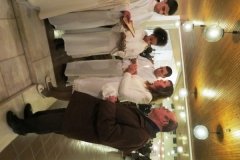 IMG_6885
