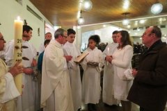 IMG_6887-Copia