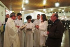 IMG_6889