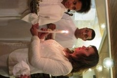 IMG_6898-Copia
