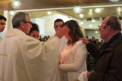 IMG_6901-Copia