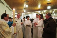 IMG_6905-Copia