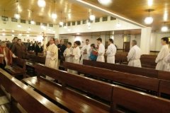 IMG_6907-Copia