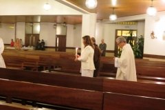 IMG_6908
