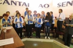 IMG_6910-Copia