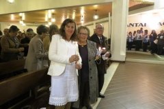IMG_6915-Copia