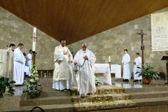 IMG_6925-Copia