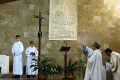 IMG_6928-Copia