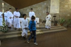 IMG_6952-Copia
