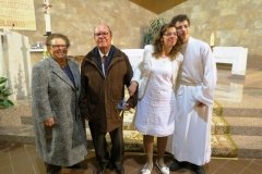 IMG_6963-Copia