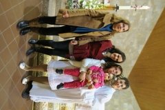 IMG_6969-Copia