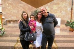 IMG_6972-Copia