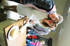 IMG_7002